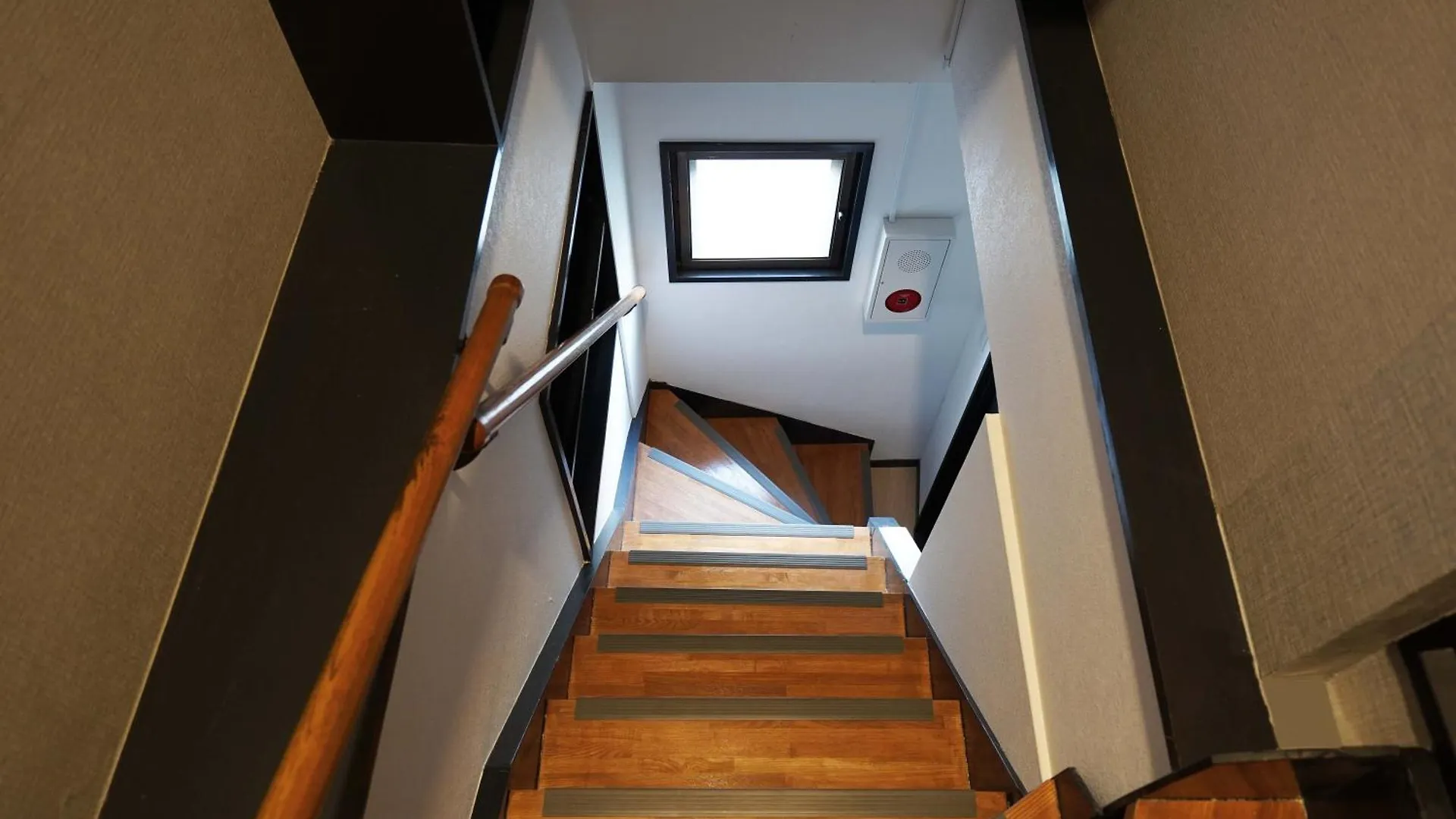 Penthouse 1-Bedroom Flat In Hiroo Shibuya طوكيو اليابان